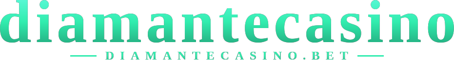 diamantecasino logo