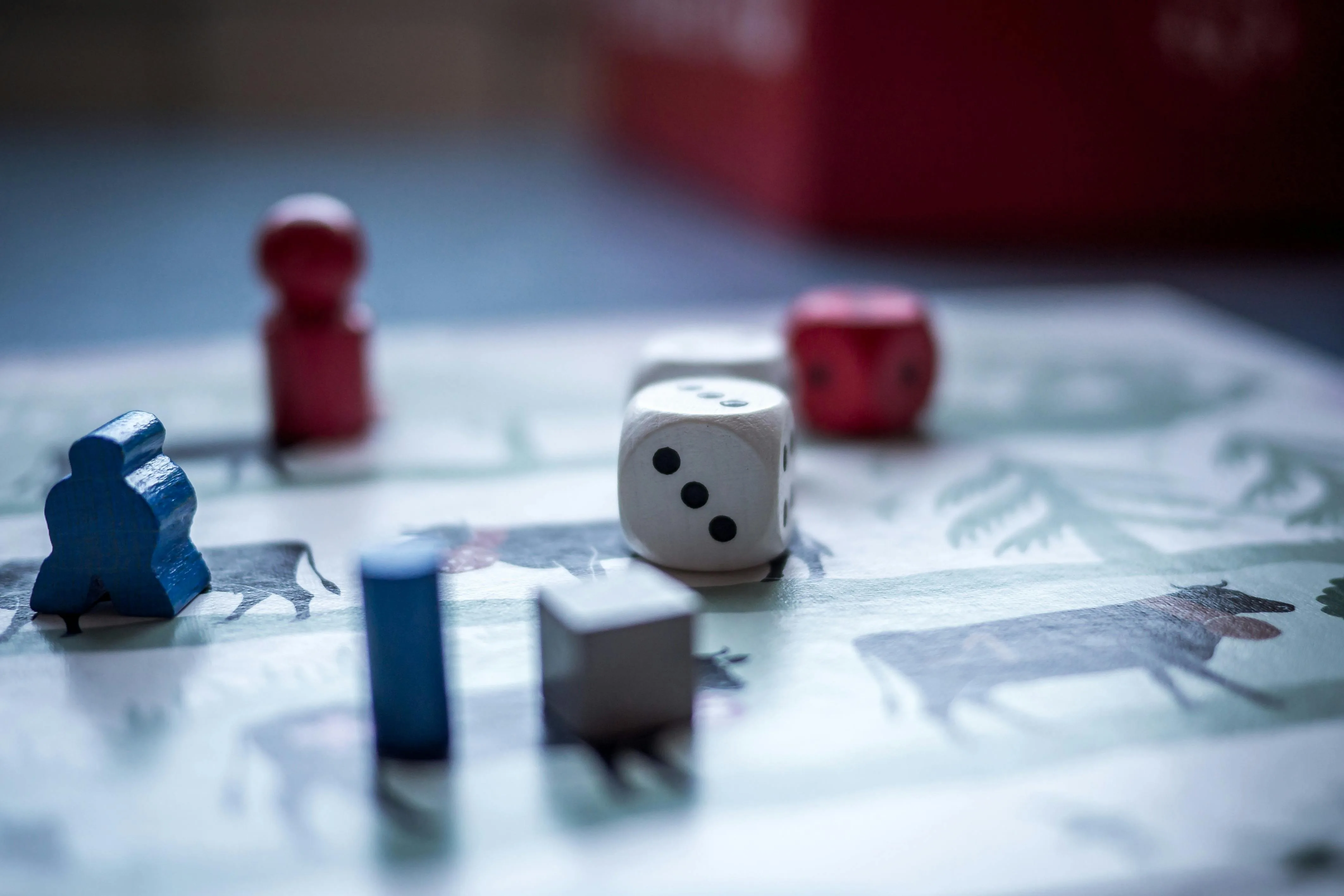 diamantecasino Ópalo Queretano Deluxe