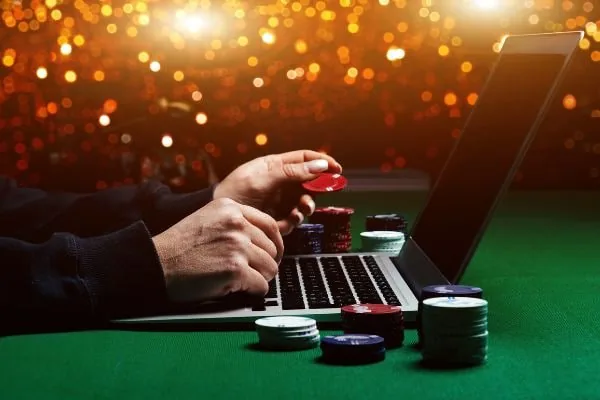 diamantecasino Condiciones legales de diamantecasino para México