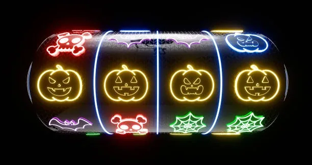 diamantecasino Cómo funciona todo en esta plataforma