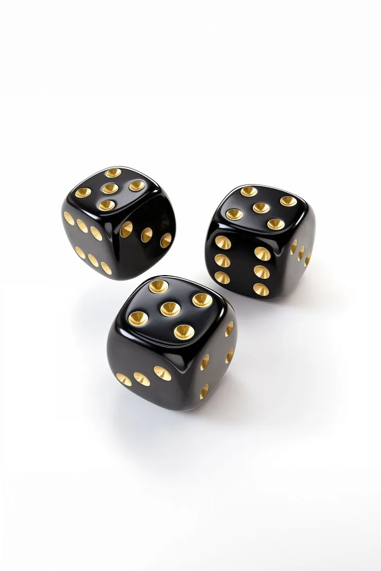 diamantecasino Explora lo que ofrece Guitarra De Paracho Deluxe