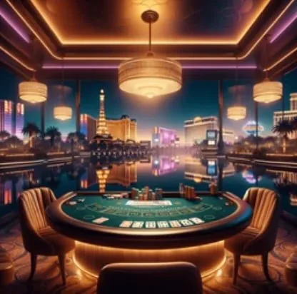 diamantecasino Conocer el vocabulario cambia cómo juegas