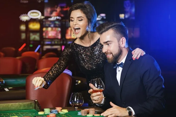diamantecasino México App
