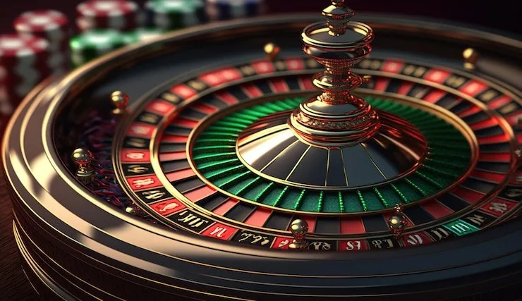 diamantecasino Promoción