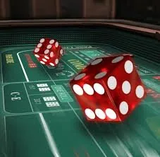 diamantecasino Blackjack en Vivo Cempasúchil